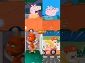 Download Lagu Beep Beep Beep funny horn warning 😳(AnimationMEME) #shorts #funny #memes #sprunki #shortvideo