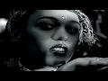 URBAN COOKIE COLLECTIVE - THE KEY : THE SECRET (EXTENDED VERSION 1993) (My Dance 90's)