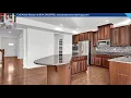 13708 Winston Trail Circle Hanover VA 23005