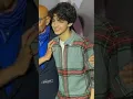 Hrithik Roshan Son Hrehaan Roshan #attitudestatus #hrithikroshanson #hrithikroshon #hrehaanroshan