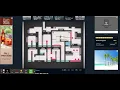 This is the hardest part Big Tower Tiny Square 2