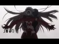 Zero two/ narvent - hear me present by jw númber one