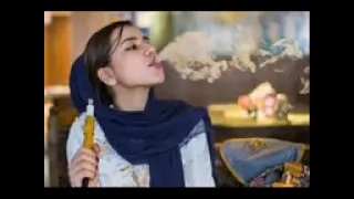 Chars Nakasha Balochi Song Pirka Chilima Dance 