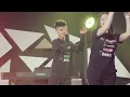 ▶How Beautiful - @ElLeoPa ft Urban Jesus | Christian Choreographies