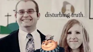 Songbyrd ASMR the product of incest