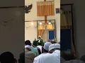 The Power Of Sholawat