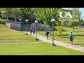 Campus Connect Tutorial