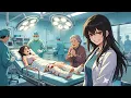 Rebirth I Smiled Let My Mother-in-Law Wait for the Chief Surgeon Watched My Sis-in-Law Lose Her Leg