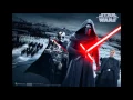 Download Lagu STAR WARS ``El Despertar De La Fuerza´´ Banda Sonora.Soundtrack