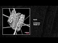 Corvad - Tesla (The Batman Soundtrack 2022 - Iceberg Lounge Night Club)