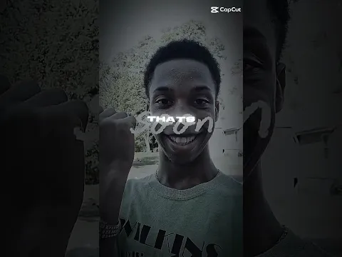 #lifeisbutadream