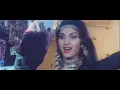Download Lagu Disco bhangra ganga jamunaa sarswarthi 1988 1080p