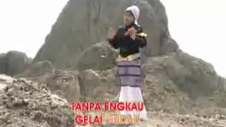 nasidaria semarang lembah duka