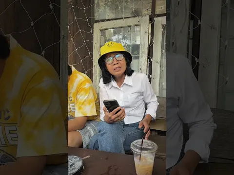 แกงแม่
