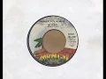 Lee Perry - Dreadlocks in Moonlight