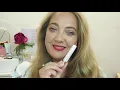 Doll 10 QVC UK Todays Special Value