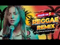 Download Lagu 1 HORA MELHOR REGGAE DO MARANHÃO 💝 MELÔ DE CARLA CÍNTIA 2025 💝 SEQUÊNCIA REGGAE REMIX INTERNACIONAL