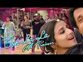 Ooh Lala | Dirty Picture | Bappi Lahiri| Shreya Ghoshal | Vidya Balan Naseeruddin Shah | Ab Trainer 