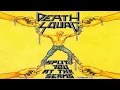 Lagu Death Squad - Split You at the Seams (1991) full album