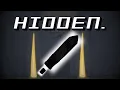 The HARDEST Weapon to Unlock in Castle Crashers