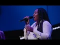 For Your Glory By Tasha Cobbs Leonard  (Kobian Keane) | North Palm Worship