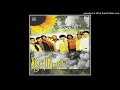 Kahitna - Sampai Nanti - Composer : Composer : Yovie Widianto 1998 (CDQ)