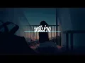 หนีห่าง - จุลโหฬาร ( cover เขียนไขและวานิช )   ( เนื้อเพลง )