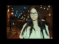 El Venao - Mauro y El Pitu x El Yohas x Los Dele  (Video Oficial)