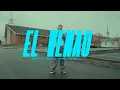 Download Lagu El Venao - Mauro y El Pitu x El Yohas x Los Dele  (Video Oficial)