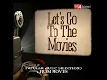 Star Wars Trilogy: IV. Yoda's Theme - V. Main Theme (arr. D. Hunsberger for wind ensemble)