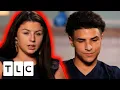 Tyra Alex Finally Talk About His Other Girlfriend Unexpected