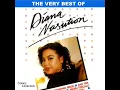 Download Lagu Benci Tapi Rindu - Diana Nasution #cokiescollection