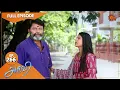 Aruvi - Ep 266 23 August 2022 Tamil Serial Sun TV