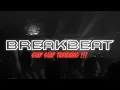 Download Lagu DJ BREAKBEAT FULL POWER !! PALING KENCENG \u0026 BIKIN MELAYANG ✈️