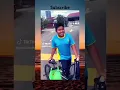 Download Lagu Mirip suara Opet🤣🤣🤣 #upinipinmeme #upinipin #memes #lucu#opet