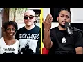 Anthony Fantano s Divorce Leaked Online By Fans
