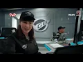 Download Lagu Power Rangers Beast Morphers | Season 2 | Episode 09 | Evox Snare