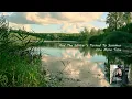 Download Lagu Chris Norman - Now I'm Sure (Official Lyric Video)