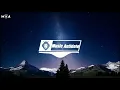 Download Lagu Sam Smith - Fire on Fire [Bass Boosted]