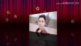 محمد عبد الجبار عندك كلام يذوب الروح 