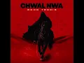 Download Lagu Wood Terrib - CHWAL NWA - (Full Album)