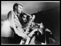 Gerry Mulligan   Festive Minor