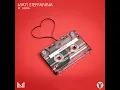 Goodbye (feat. Siera) - Matt Steffanina