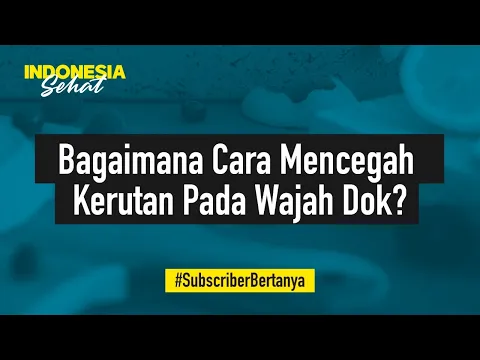 Cara Mencegah Kerutan Wajah dan Memilih Skincare yang Cocok untuk Ibu Hamil | lifestyleOne