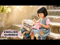 Download Lagu Poor girl wore remade old clothes, grown up CEO spotted her and she became top designer!
