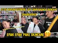 Download Lagu TOKO KOSMETIK TERMURAH DI GARUT, UCHIE PURELY COSMETICS || SITUKANGDAHAR