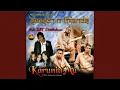 Download Lagu KaruniaMu