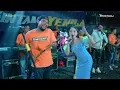 Download Lagu JANDA 7 KALI - KEYZIAH CANTIKA - NEW BINTANG YENILA - ARYA AUDIO LIVE KEBEN TAMBAKROMO PATI