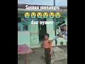 Download Lagu TIARA VERSI ANAK SD VIRAL SEMUA NANGIS DAN BANCIR SAWERAN