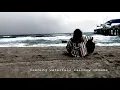 Sophia Raine - There Is a Place